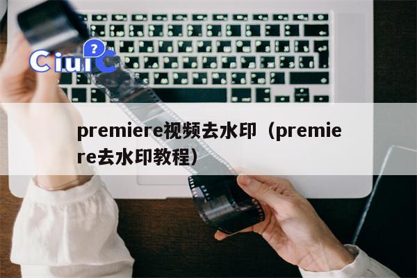 premiere视频去水印（premiere去水印教程）