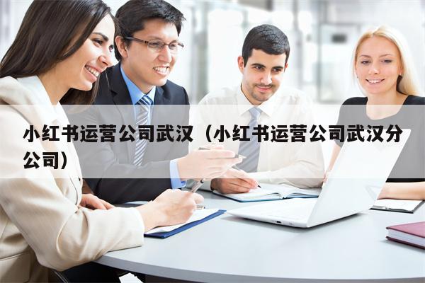 小红书运营公司武汉（小红书运营公司武汉分公司）